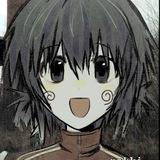 mokki