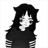 ♡ﾟnocturnal depression ｡･♡ﾟ