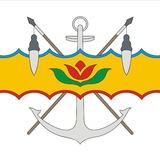Общественная палата г. Волгодонска