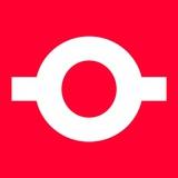 PIC-O-MATIC | design agency
