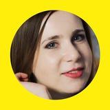 Отпетая Пиарщица