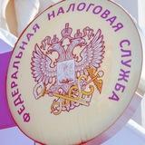 Выплат не будет!