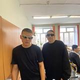 Суета на пионерке🫂