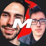 Томский Стрит | Мафиозники