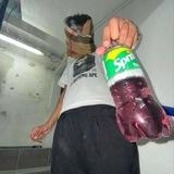 vna2re