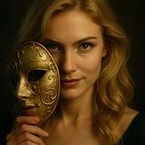 ЖЕНЩИНА БЕЗ ФИЛЬТРОВ | ПСИХОЛОГИЯ