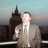 yebook. хуйни не скажет