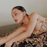 ZAIRA_MISS