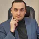 Инвестиции, Трейдинг, Финансы - Дмитрий Шеф⌚️