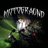 MotoGraund