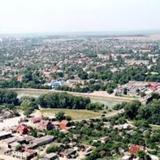 Славянск-на-Кубани