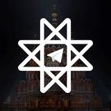 Новости Ижевск | Удмуртия
