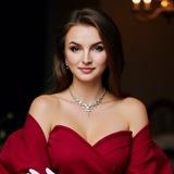 Сашины методы