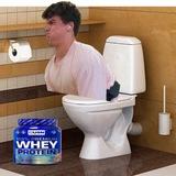 Эндрюс