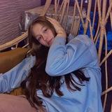 Annushka💘