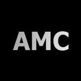 AMC Оборудование для майнинга