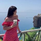Полина | про life и продвижение