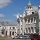 Бийск