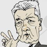Бочкарев и Собянин: коррупционная Москва