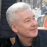 Бочкарев и Собянин: Инфраструктура или распил?