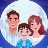 БОТЯ | МУЛЬТИКИ, ПЕСНИ