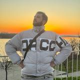 ДИАР СТАС