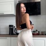 Дипси🍑