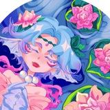 ✨️🪼Emiruem🪼✨️