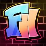 Funkin' House