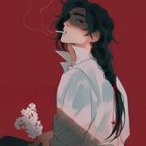 Книга Гэгэ