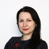 Эльвира Измаилова l Про личный бренд и маркетинг