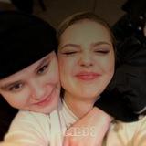 храм легавых