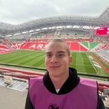 вчера был дождь