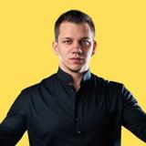 Нейропродажи в Telegram с Павлом Кубасовым