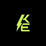 KEINE EXCHANGE