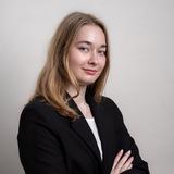 Екатерина Бойко | юрист и маркетинг