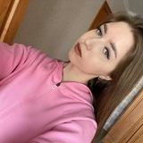 валерия я