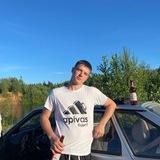 тяжёлый люкс