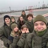 «Медсанбат»