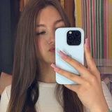 молчанова