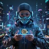 New MemCoin 2025