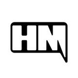 NM - блог о рекламе и никотине. 18+