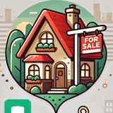 Property insider