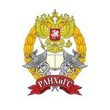 РАНХиГС | Дальневосточный институт управления