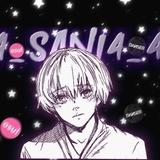 4_sani4_4