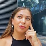 ЛЕНА СЕГАЛ • ОПЯТЬ ИЗОБРЕТАЕТ