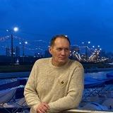 Валерий Шигашев | Шумерля