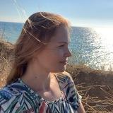 Дофаминовый маркетинг│Наталья Солодовник