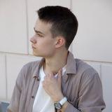 Давайте создавать хорошие времена
