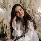 Женское сообщество